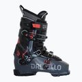 Vyriški slidinėjimo batai Dalbello Cabrio MV 120 IF grey/black 7