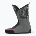 Vyriški slidinėjimo batai Dalbello Cabrio MV 120 IF grey/black 12