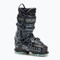 Moteriški slidinėjimo batai Dalbello Cabrio MV 85 W IF black/antracite