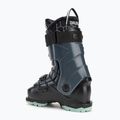 Moteriški slidinėjimo batai Dalbello Cabrio MV 85 W IF black/antracite 2