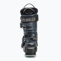 Moteriški slidinėjimo batai Dalbello Cabrio MV 85 W IF black/antracite 3