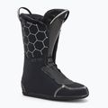 Moteriški slidinėjimo batai Dalbello Cabrio MV 85 W IF black/antracite 4