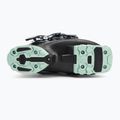 Moteriški slidinėjimo batai Dalbello Cabrio MV 85 W IF black/antracite 5