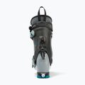 Vyriški slidinėjimo batai Dalbello Cabrio LV Free 130 Lite grey/black 3