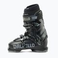 Vyriški slidinėjimo batai Dalbello Cabrio LV 100 black 2