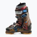 Vyriški slidinėjimo batai Dalbello IL Moro Pro black/mocha 3