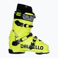 Vyriški slidinėjimo batai Dalbello IL Moro 110 fluorescent yellow 2