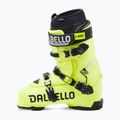 Vyriški slidinėjimo batai Dalbello IL Moro 110 fluorescent yellow 3