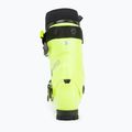 Vyriški slidinėjimo batai Dalbello IL Moro 110 fluorescent yellow 4