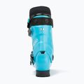 Vyriški slidinėjimo batai Dalbello IL Moro 90 caraibi blue 4