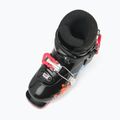 Vaikiški slidinėjimo batai Dalbello J Green 2.0 GW black 5
