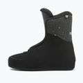 Vaikiški slidinėjimo batai Dalbello J Green 2.0 GW black 6