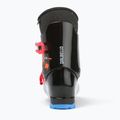 Vaikiški slidinėjimo batai Dalbello J Green 3.0 GW black 4