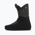 Vaikiški slidinėjimo batai Dalbello J Green 3.0 GW black 7