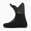 Vaikiški slidinėjimo batai Dalbello J Green 4.0 GW black 7