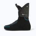 Dalbello J-Tour Jr vaikiški slidinėjimo batai blue laguna/mocha 7