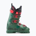 Slidinėjimo batai Dalbello DRS 130 deep green/deep green 7