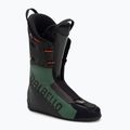 Slidinėjimo batai Dalbello DRS 130 deep green/deep green 5
