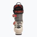Vyriški slidinėjimo batai Dalbello Veloce Space 130 Dual ecru/stone grey 3