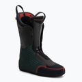 Vyriški slidinėjimo batai Dalbello Veloce Space 130 Dual ecru/stone grey 5