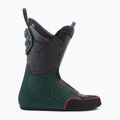 Vyriški slidinėjimo batai Dalbello Veloce Space 130 Dual ecru/stone grey 11
