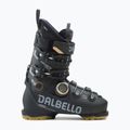 Vyriški slidinėjimo batai Dalbello Veloce Space 100 black/anthracite 7