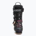 Moteriški slidinėjimo batai Dalbello Veloce Space 85 W black/berry 3