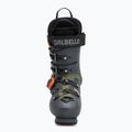 Vyriški slidinėjimo batai Dalbello Veloce Space 110 anthracite/kelp green 3