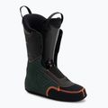 Vyriški slidinėjimo batai Dalbello Veloce Space 110 anthracite/kelp green 5
