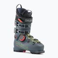 Vyriški slidinėjimo batai Dalbello Veloce Space 110 anthracite/kelp green 6