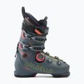 Vyriški slidinėjimo batai Dalbello Veloce Space 110 anthracite/kelp green 7