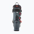 Vyriški slidinėjimo batai Dalbello Veloce Space 110 anthracite/kelp green 9