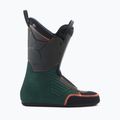 Vyriški slidinėjimo batai Dalbello Veloce Space 110 anthracite/kelp green 12