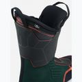 Vyriški slidinėjimo batai Dalbello Veloce Space 110 anthracite/kelp green 14