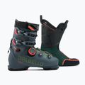 Vyriški slidinėjimo batai Dalbello Veloce Space 110 anthracite/kelp green 15