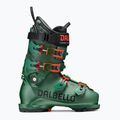 Slidinėjimo batai Dalbello Veloce 130 MV deep green/deep green 2