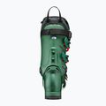 Slidinėjimo batai Dalbello Veloce 130 MV deep green/deep green 4