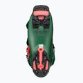 Slidinėjimo batai Dalbello Veloce 130 MV deep green/deep green 5