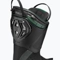 Slidinėjimo batai Dalbello Veloce 130 MV deep green/deep green 9