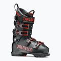 Slidinėjimo batai Dalbello Veloce 120 MV black/black