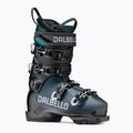 Moteriški slidinėjimo batai Dalbello Veloce 95 MV W opal green/grue