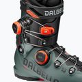 Vyriški slidinėjimo batai Dalbello Veloce Space 110 Dual dark basalt/black 7