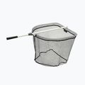 Greys Gs Net musių tūpimo tinklas juodas 1325832