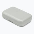 Greys Gs Fly Box balta 1325830