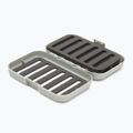 Greys Gs Fly Box balta 1325830 2