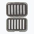 Greys Gs Fly Box balta 1325830 3