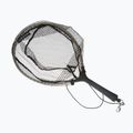 Greys GS SCOOP Net skraidantis tūpimo tinklas juodas 1325833