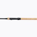 Greys karpių meškerė Gstr090 Rod Stalking 3 Sec black 1326931 2
