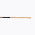 Greys karpių meškerė Gstr090 Rod Stalking 3 Sec black 1326931 3