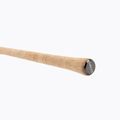Greys karpių meškerė Gstr090 Rod Stalking 3 Sec black 1326931 4